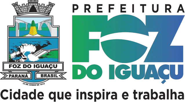 Prefeitura de Foz do Iguaçu