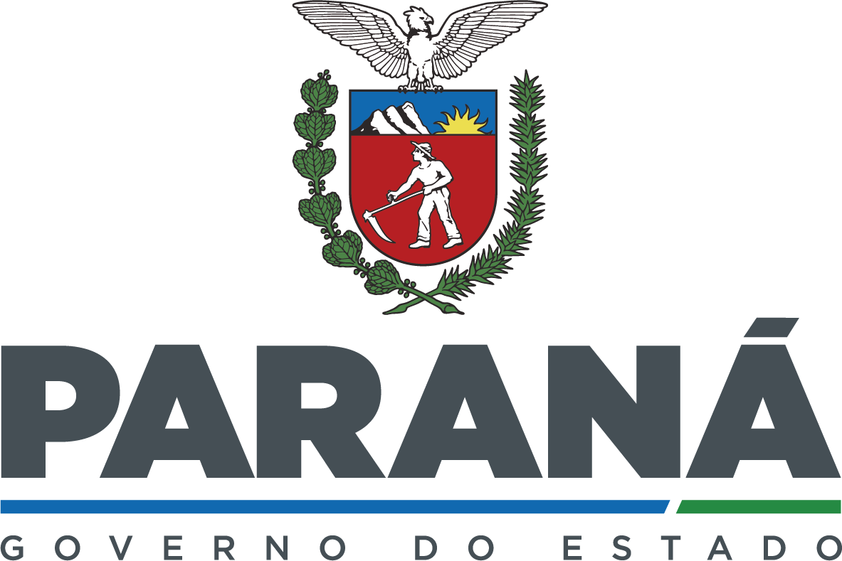 Governo do Estado do Paraná