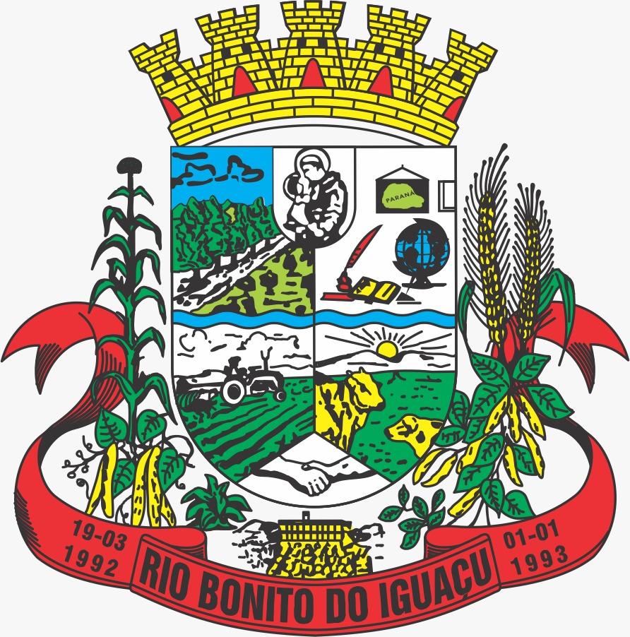Prefeitura de Rio Bonito do Iguaçu